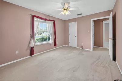 13665 Winner Circle, Tyler, TX 75703 - Photo 43