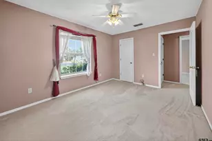 13665 Winner Cir, Tyler, TX 75703 - Photo 43