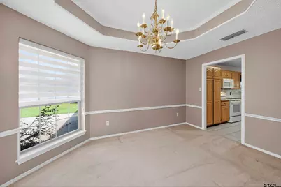 13665 Winner Circle, Tyler, TX 75703 - Photo 9