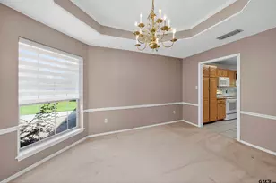 13665 Winner Cir, Tyler, TX 75703 - Photo 9