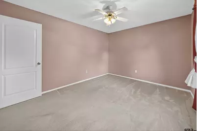 13665 Winner Circle, Tyler, TX 75703 - Photo 41