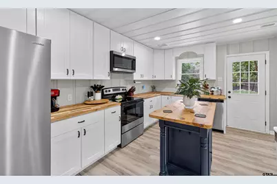 105 Holcomb, Frankston, TX 75763 - Photo 5