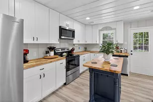 105 Holcomb, Frankston, TX 75763 - Photo 5