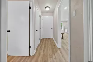 105 Holcomb, Frankston, TX 75763 - Photo 7