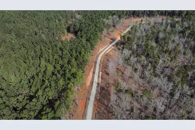 Tbd Cr 3947, Hawkins, TX 75765 - Photo 5