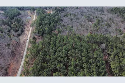 Tbd Cr 3947, Hawkins, TX 75765 - Photo 7