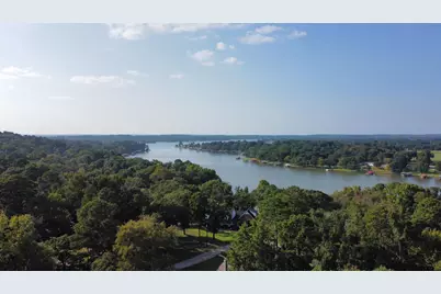 23620 S Parkview, Bullard, TX 75757 - Photo 5