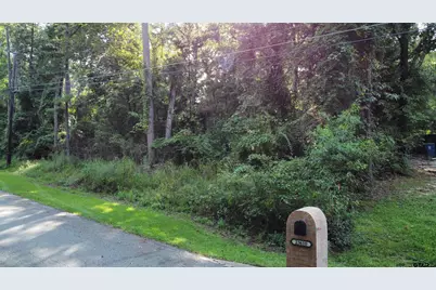 23620 S Parkview, Bullard, TX 75757 - Photo 3