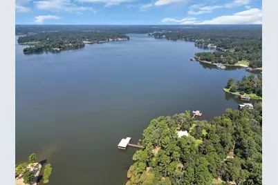 16598 Eastside Rd #20B, Tyler, TX 75707 - Photo 17