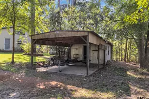 16598 Eastside Rd, Tyler, TX 75707 - Photo 7