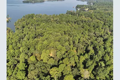 16598 Eastside Rd #20B, Tyler, TX 75707 - Photo 21