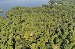 16598 Eastside Rd, Tyler, TX 75707 - Photo 21