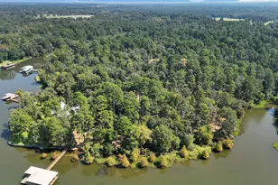 16598 Eastside Rd, Tyler, TX 75707 - Photo 3