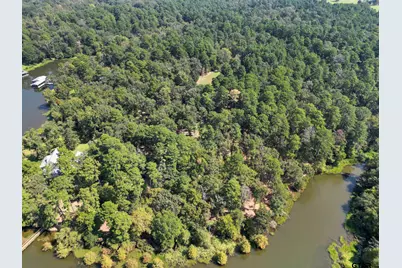 16598 Eastside Rd #20B, Tyler, TX 75707 - Photo 15