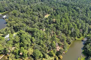 16598 Eastside Rd, Tyler, TX 75707 - Photo 15