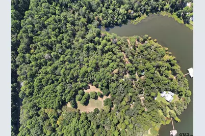 16598 Eastside Rd #20B, Tyler, TX 75707 - Photo 19