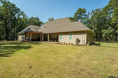 15373 Lakeside Drive, Tyler, TX 75707 - Photo 37