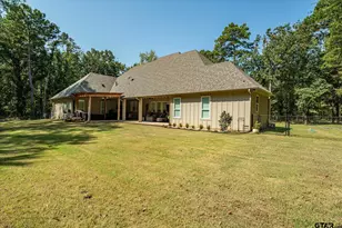 15373 Lakeside Dr, Tyler, TX 75707 - Photo 37