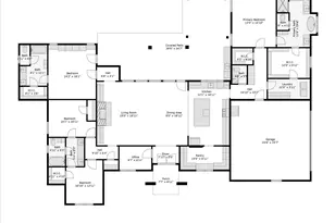 15373 Lakeside Dr, Tyler, TX 75707 - Photo 43