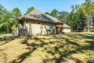 15373 Lakeside Dr, Tyler, TX 75707 - Photo 39