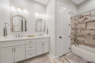 15373 Lakeside Dr, Tyler, TX 75707 - Photo 33