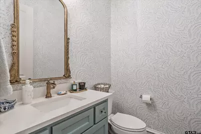 15373 Lakeside Drive, Tyler, TX 75707 - Photo 23