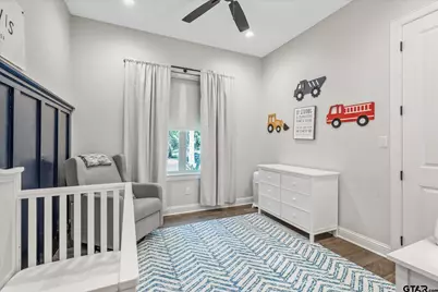 15373 Lakeside Drive, Tyler, TX 75707 - Photo 25