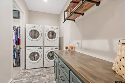 15373 Lakeside Drive, Tyler, TX 75707 - Photo 21