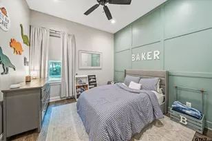 15373 Lakeside Dr, Tyler, TX 75707 - Photo 29