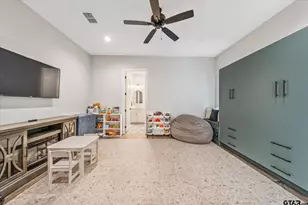 15373 Lakeside Dr, Tyler, TX 75707 - Photo 31