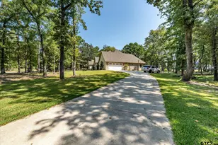 15373 Lakeside Dr, Tyler, TX 75707 - Photo 41