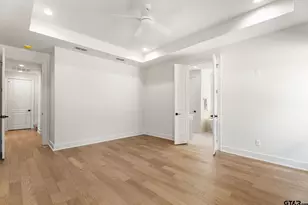 23584 FM1995, Lindale, TX 75771 - Photo 23