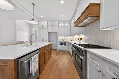 23584 Fm 1995, Lindale, TX 75771 - Photo 11