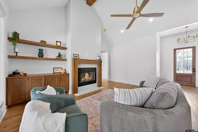 23584 Fm 1995, Lindale, TX 75771 - Photo 7