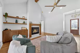 23584 FM1995, Lindale, TX 75771 - Photo 7