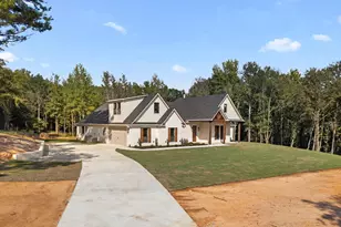 23584 FM1995, Lindale, TX 75771 - Photo 45