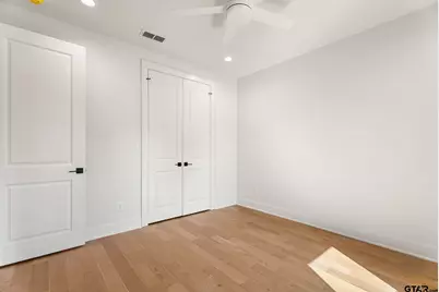 23584 Fm 1995, Lindale, TX 75771 - Photo 33