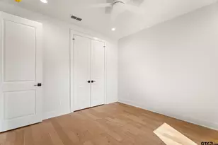 23584 FM1995, Lindale, TX 75771 - Photo 33