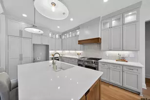 23584 FM1995, Lindale, TX 75771 - Photo 15