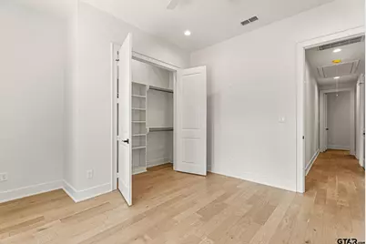 23584 Fm 1995, Lindale, TX 75771 - Photo 29