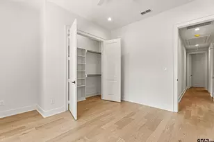 23584 FM1995, Lindale, TX 75771 - Photo 29