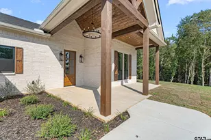 23584 FM1995, Lindale, TX 75771 - Photo 3