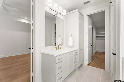 23584 Fm 1995, Lindale, TX 75771 - Photo 27