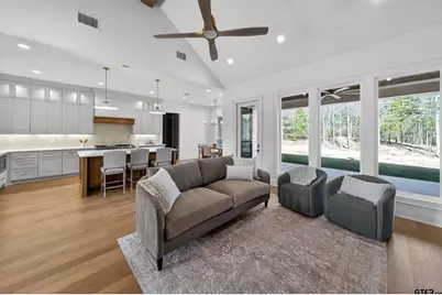 23584 Fm 1995, Lindale, TX 75771 - Photo 5