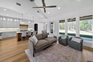 23584 FM1995, Lindale, TX 75771 - Photo 5