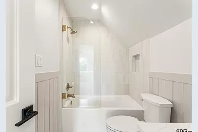 23584 Fm 1995, Lindale, TX 75771 - Photo 41