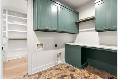 23584 Fm 1995, Lindale, TX 75771 - Photo 35