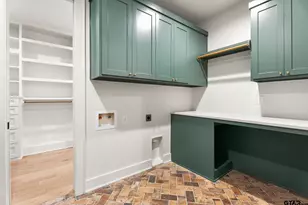 23584 FM1995, Lindale, TX 75771 - Photo 35