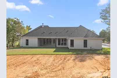 23584 Fm 1995, Lindale, TX 75771 - Photo 43