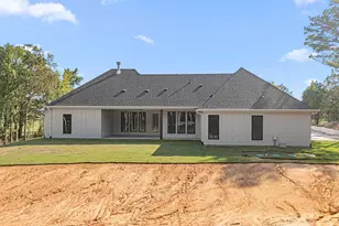 23584 FM1995, Lindale, TX 75771 - Photo 43